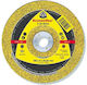 Klingspor Δίσκος Κοπής Μετάλλου 230mm 25τμχ
