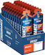 Applied Nutrition Endurance Velocity Fuel Isotonic Energy Orange 20 x 60ml