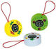 Children's Compass Goki Multicoloured +3 Years