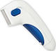 Doctor Electric Comb Dogs for Flea Removal