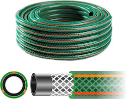 AWTools Λάστιχο Поливане 3/4" 20м