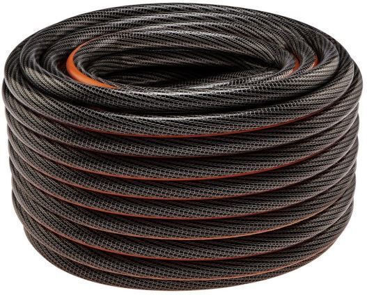 Neo Tools Λάστιχο Ποτίσματος 1/2" 50m