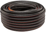 Neo Tools Hose Watering 1/2" 30m