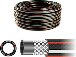 AWTools Λάστιχο Поливане 3/4" 30м