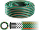 AWTools Hose Watering 1/2" 25m