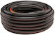 Neo Tools Λάστιχο Ποτίσματος 1/2" 20m