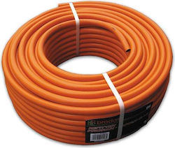 Bradas Hose Watering 50m