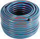 Proline Λάστιχο Bewässerung 3/4" 50m