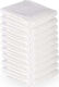 Activeshop Hair Salon Consumable White
