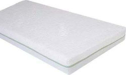 Matex Orthopedic Mattress 60x120x10cm