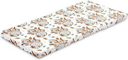 Sensillo Στρώμα Κούνιας 60cmx120cmx5cm