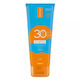Lirene Αντηλιακό Σώματος SPF30 200ml