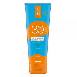 Lirene SPF30 120ml