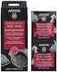 Apivita Express Beauty Pomegranate Face Revital...