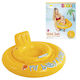 Intex Спасител Swimtrainer