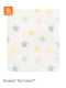 Stokke Children's Storage Basket made of Fabric Mutable V2 Multicolour 27x27x32cm 1pcs