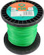 Flo Star Brush Cutter Trimmer Line 2mm 90m 89456