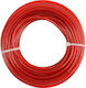 Flo 89406 Mähfaden Länge 10m und Dicke 3mm