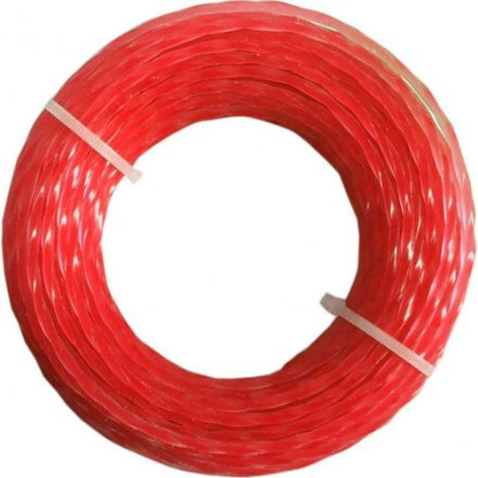 Proline 98131 Mähfaden Länge 15m und Dicke 1.3mm
