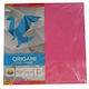 interDRUK Origami