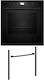 Neff Counter Top Oven 71L P59.6cm Deep Black
