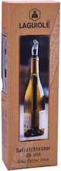 Laguiole Pachet de gheață 40.268.876