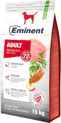 Eminent 15kg Eminent 15kg