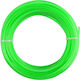 Flo 89403 Mähfaden Länge 10m und Dicke 2mm