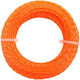 Yato Brush Cutter Trimmer Line 2.7mm 15m 89481