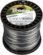 Bradas ZRO20100S Косачки Нишки Кръгла Дължина 100м И Дебелина 2мм