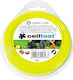 Cellfast 35-011 Μεσινέζα Τετράγωνη Μήκους 15m κ...