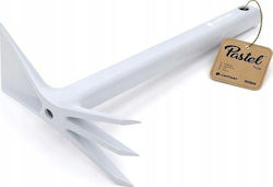 Cellfast Hand Drill 42-027