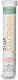Power Of Nature Hydrolytes 1000мг Портокал 20 бр