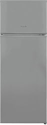 Finlux Double Door Refrigerator 213lt H144xW54x...