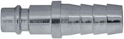 Pansam A535317 Verbindung