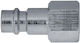 Pansam A535312 Conector
