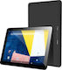 Umax VisionBook 10L Plus 10.1" Tablet με WiFi (2GB/32GB) Μαύρο