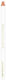 Constance Carroll Μαλακό Μολύβι Ματιών No. 13 White