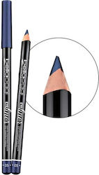 Bellaoggi Eyeliner