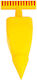 Hydrostab Φυτευτήρι HS0590001