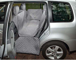 Hobbydog Seat