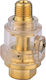 Proline 66382 Air Tool Part