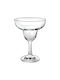 Borgonovo Glass Set Cocktail/Drinking made of Glass Stacked 6pcs