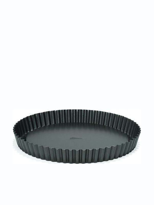 Patisse Non-stick Tart Baking Pan