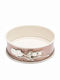 Patisse Copper Backform Torte Rostfreier Stahl 12cm 1cm