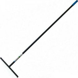 Greenmill GR914 Bow Rake