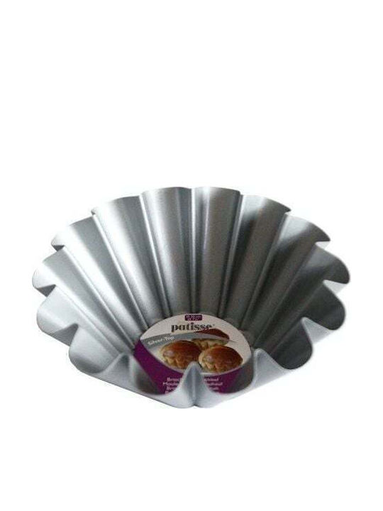 Patisse Non-stick Halva Baking Pan