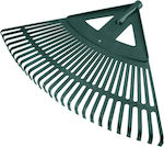 Ferrestock S6500228 Lawn Rake