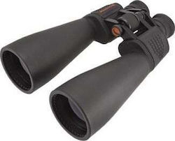 Celestron Binoculars 25x70mm