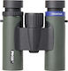 Focus Optics Κιάλια 10x25mm